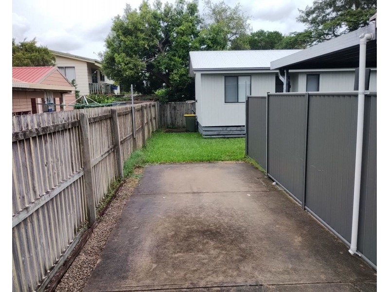 18A Melaleuca Drive, Strathpine QLD 4500