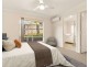 33B Heffernan Road, Alexandra Hills QLD 4161