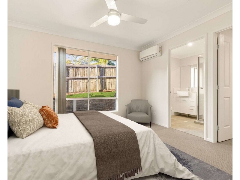33B Heffernan Road, Alexandra Hills QLD 4161