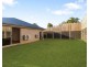33B Heffernan Road, Alexandra Hills QLD 4161