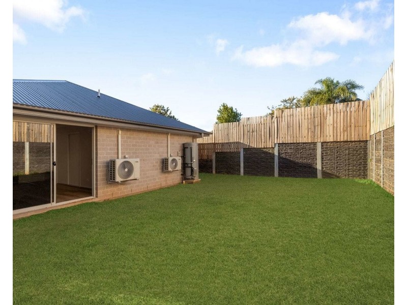 33B Heffernan Road, Alexandra Hills QLD 4161