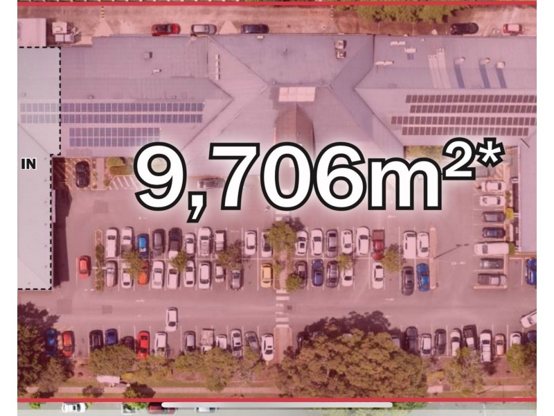 397 HELLAWELL ROAD, Sunnybank Hills QLD 4109