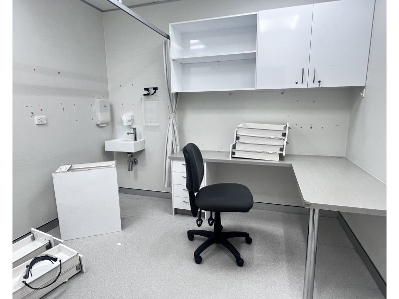 397 HELLAWELL ROAD, Sunnybank Hills QLD 4109