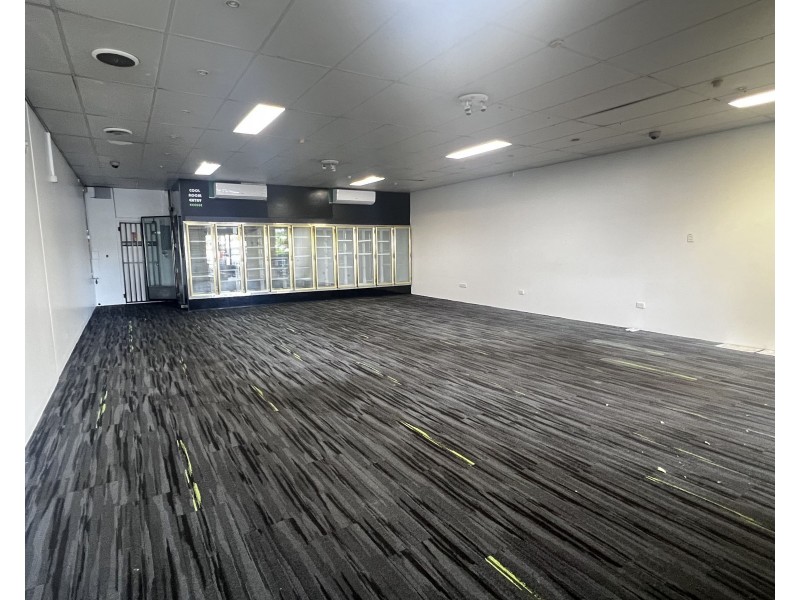 397 HELLAWELL ROAD, Sunnybank Hills QLD 4109