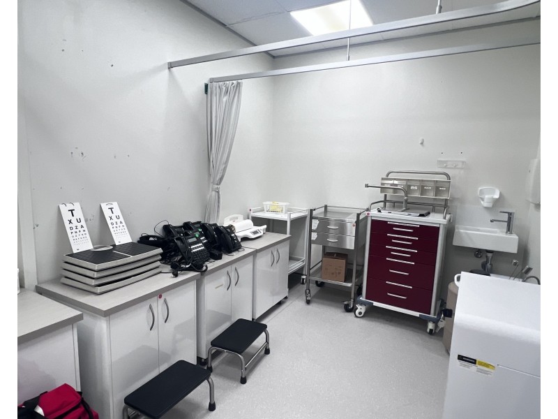 397 HELLAWELL ROAD, Sunnybank Hills QLD 4109