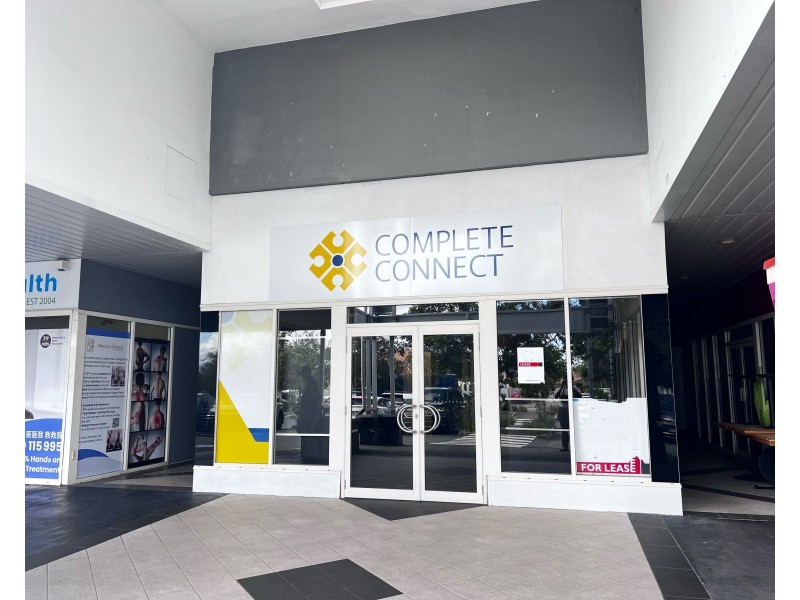 397 HELLAWELL ROAD, Sunnybank Hills QLD 4109