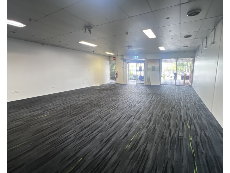 397 HELLAWELL ROAD, Sunnybank Hills QLD 4109