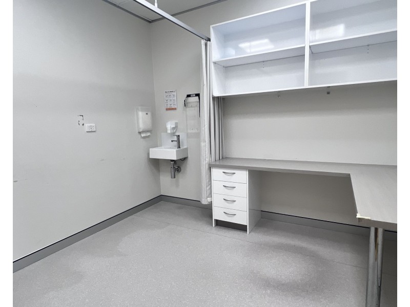 397 HELLAWELL ROAD, Sunnybank Hills QLD 4109