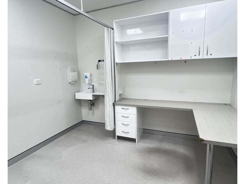 397 HELLAWELL ROAD, Sunnybank Hills QLD 4109