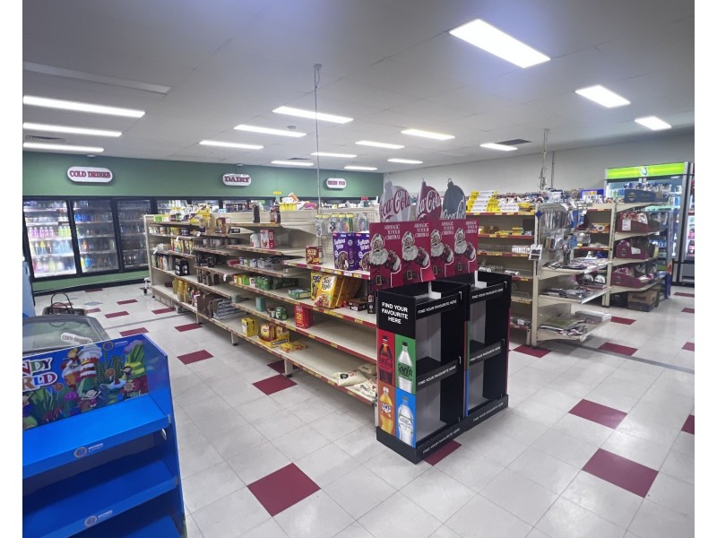 397 HELLAWELL ROAD, Sunnybank Hills QLD 4109