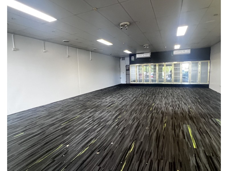 397 HELLAWELL ROAD, Sunnybank Hills QLD 4109