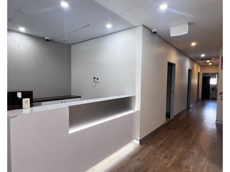 397 HELLAWELL ROAD, Sunnybank Hills QLD 4109