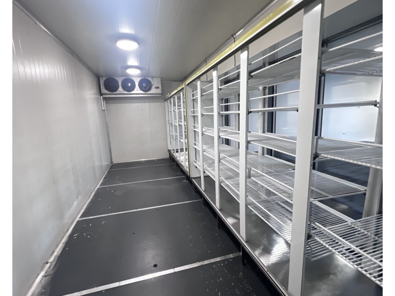 397 HELLAWELL ROAD, Sunnybank Hills QLD 4109