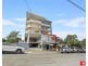 Mount Gravatt East QLD 4122