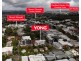 Mount Gravatt East QLD 4122