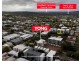 Mount Gravatt East QLD 4122