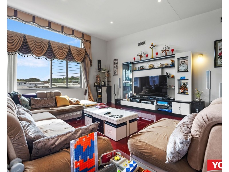 Mount Gravatt East QLD 4122