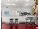 Mount Gravatt East QLD 4122