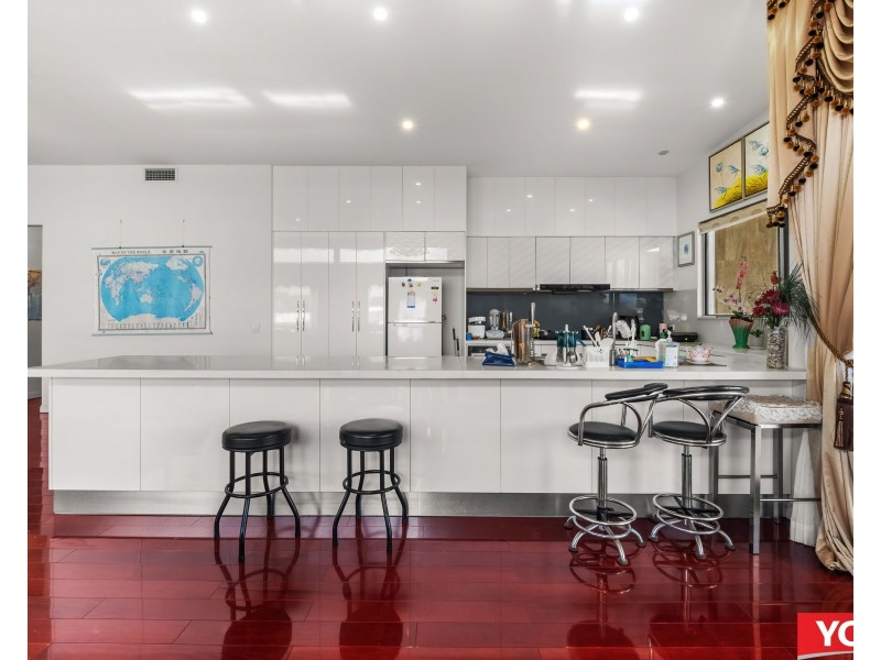 Mount Gravatt East QLD 4122