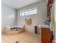 Mount Gravatt East QLD 4122