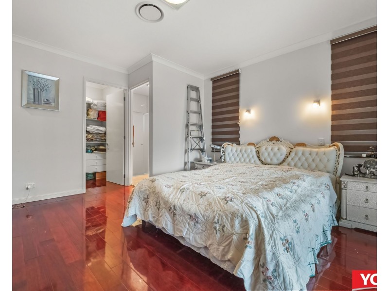 Mount Gravatt East QLD 4122