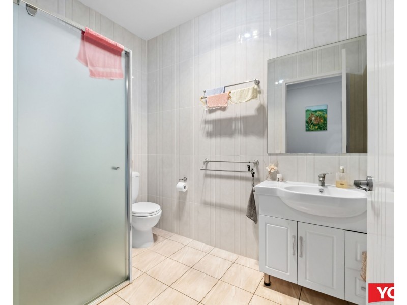 Mount Gravatt East QLD 4122