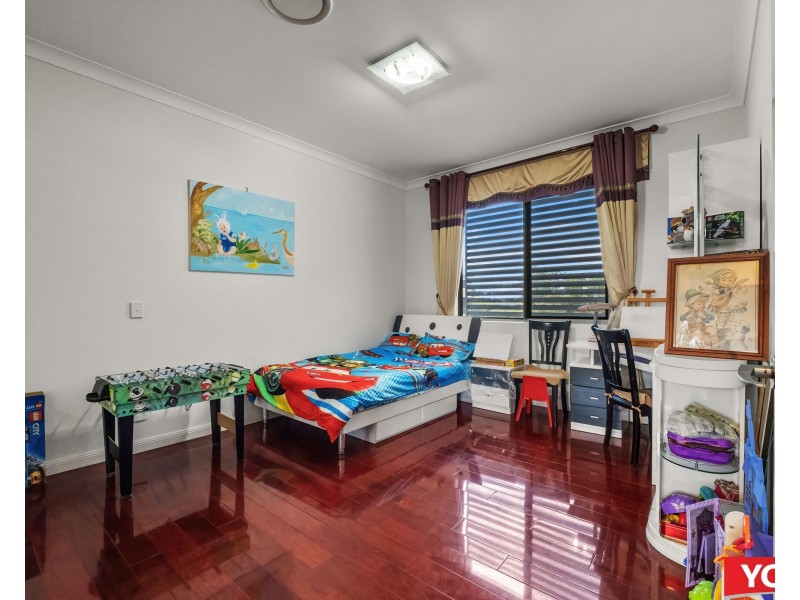 Mount Gravatt East QLD 4122