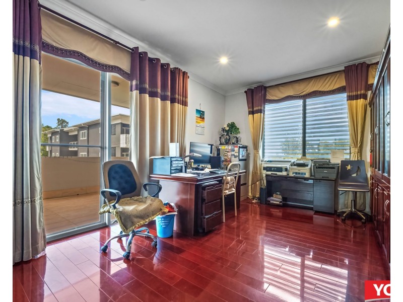 Mount Gravatt East QLD 4122