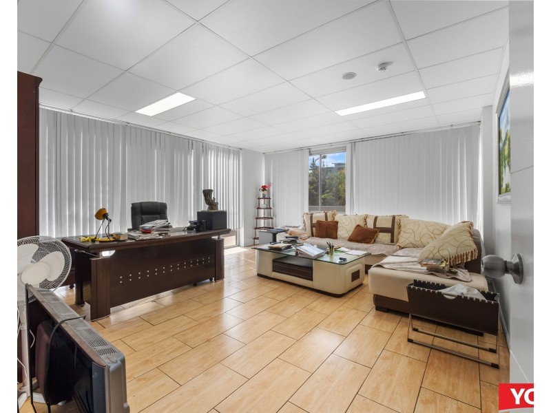 Mount Gravatt East QLD 4122