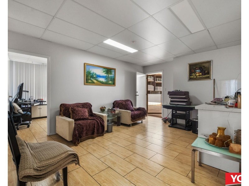 Mount Gravatt East QLD 4122