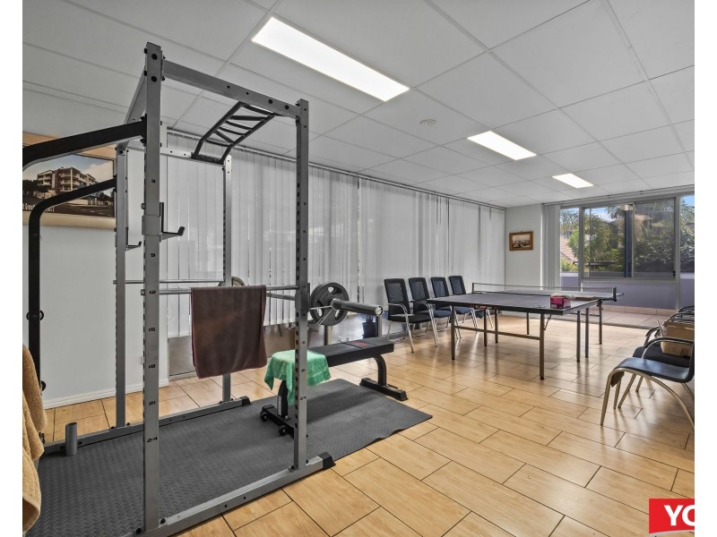 Mount Gravatt East QLD 4122