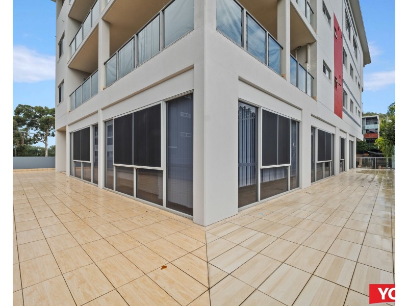 Mount Gravatt East QLD 4122