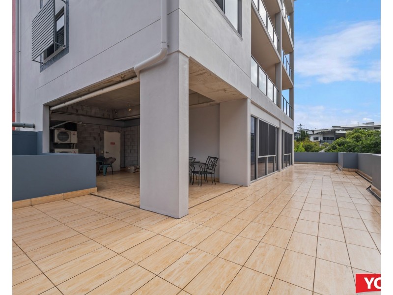 Mount Gravatt East QLD 4122