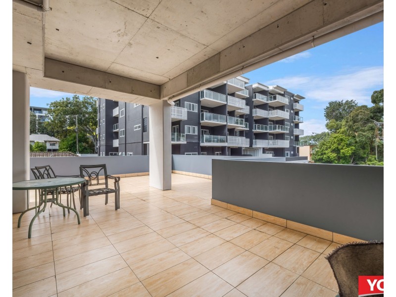 Mount Gravatt East QLD 4122