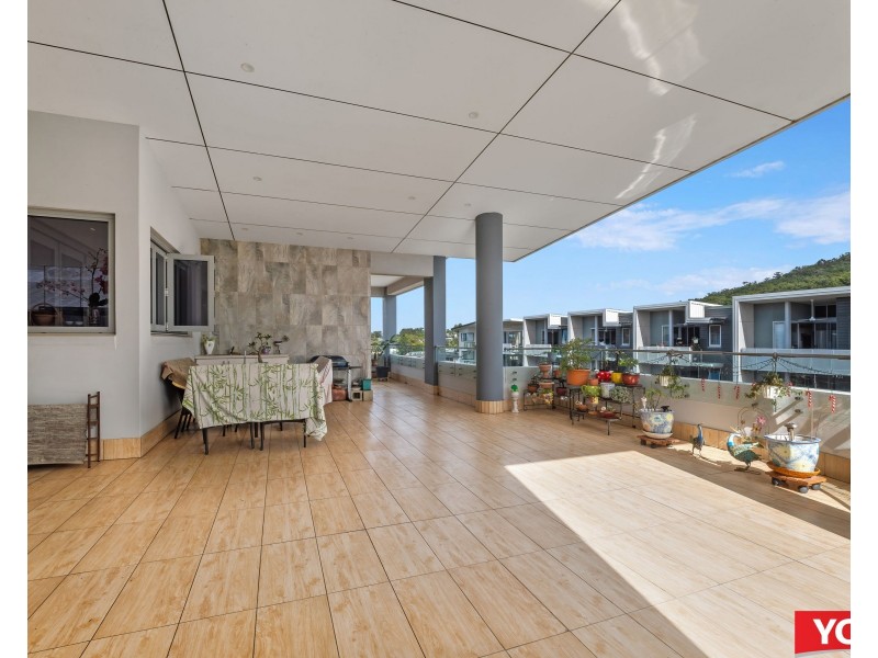 Mount Gravatt East QLD 4122