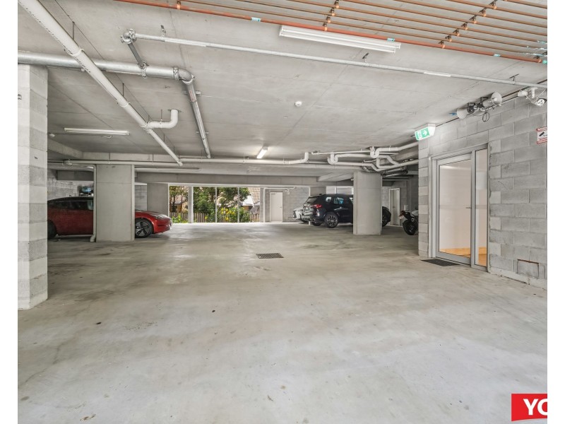Mount Gravatt East QLD 4122