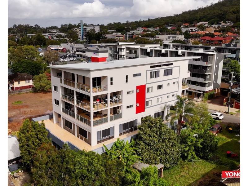 Mount Gravatt East QLD 4122