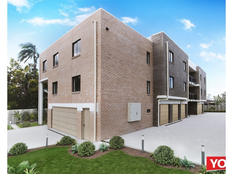 86 Kent Street, Beenleigh QLD 4207
