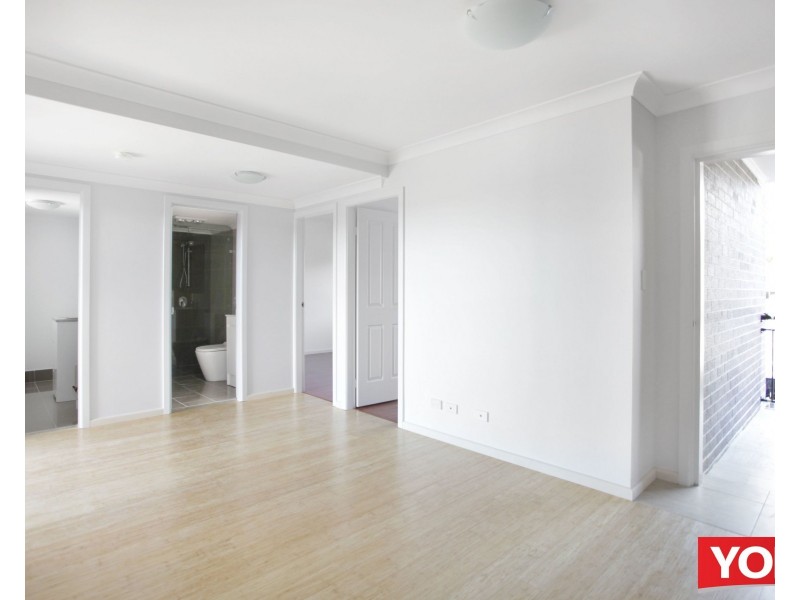 86 Kent Street, Beenleigh QLD 4207