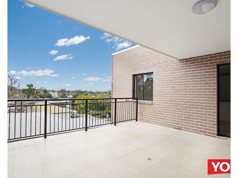 86 Kent Street, Beenleigh QLD 4207
