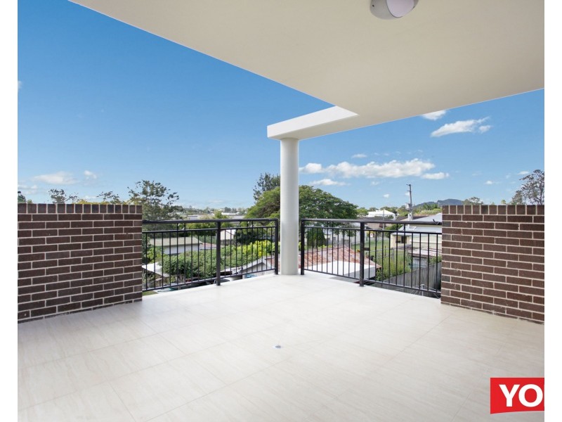 86 Kent Street, Beenleigh QLD 4207