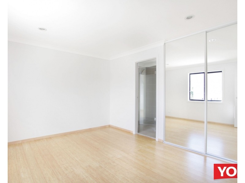86 Kent Street, Beenleigh QLD 4207