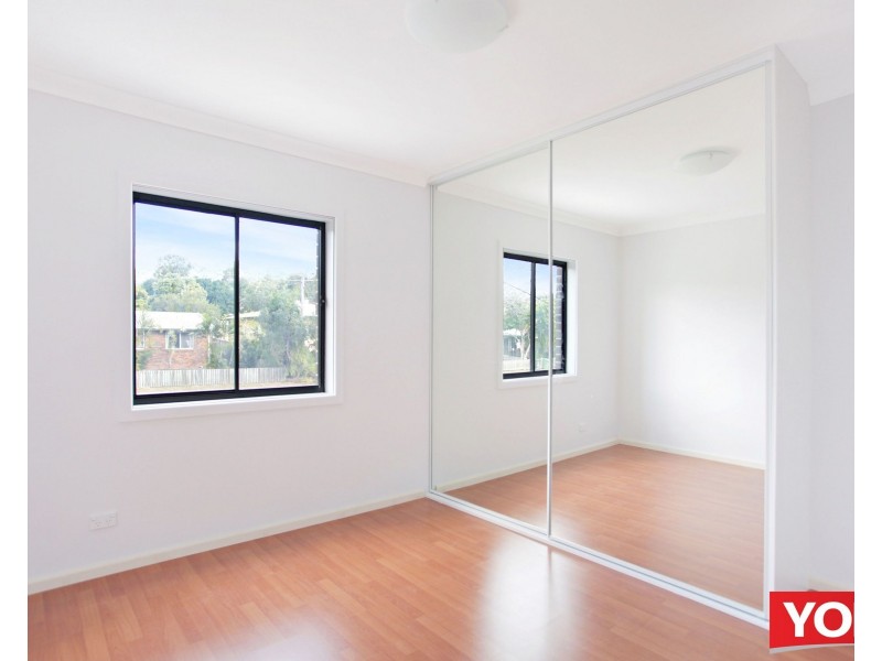 86 Kent Street, Beenleigh QLD 4207
