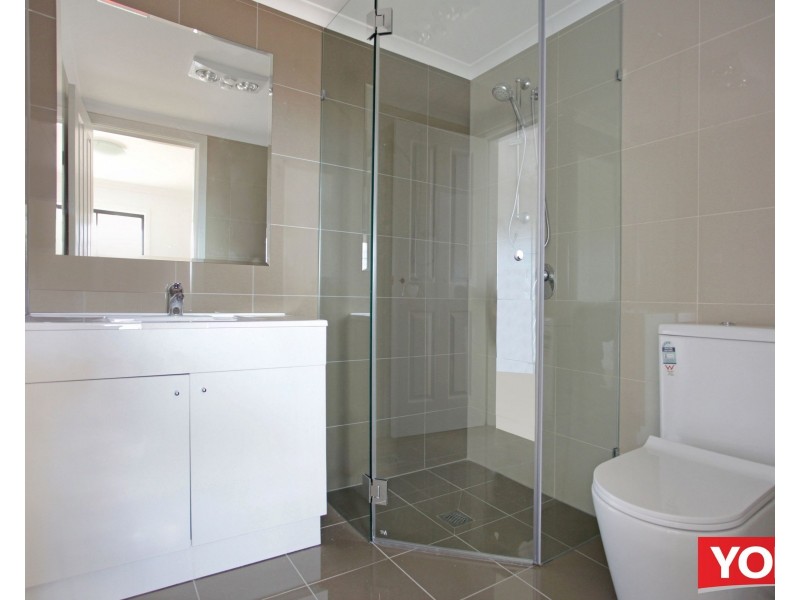86 Kent Street, Beenleigh QLD 4207