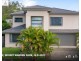 1 Mike Place, Mount Warren Park QLD 4207