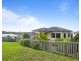 1 Mike Place, Mount Warren Park QLD 4207