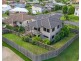 1 Mike Place, Mount Warren Park QLD 4207