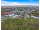 1 Mike Place, Mount Warren Park QLD 4207