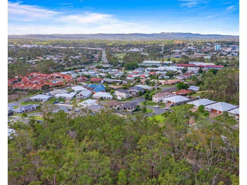 1 Mike Place, Mount Warren Park QLD 4207
