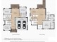 1 Mike Place, Mount Warren Park QLD 4207